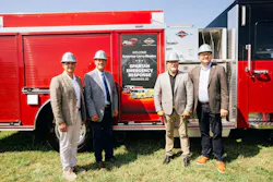 68c0458b8468f39078fea1d5 Lr Mike Virnig Governor Larry Rhoden Chad Knigge A 68c0458b8468f39078fea1d5 Lr Mike Virnig Governor Larry Rhoden Chad Knigge A