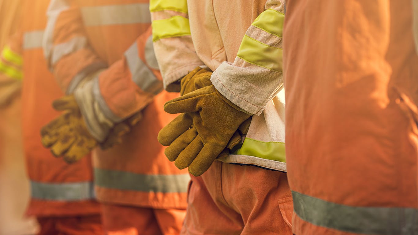 dreamstime_xxl_180920102