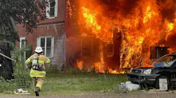 firefighting operations farmhouse South Windsor Connecticut Fire Department firefighting operations farmhouse South Windsor Connecticut Fire Department