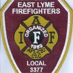 68c822e7923f019c105c56df East Lyme Iaff 68c822e7923f019c105c56df East Lyme Iaff