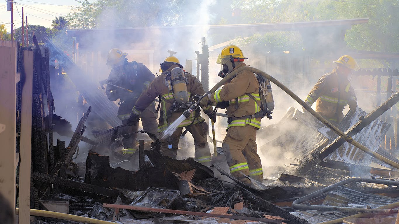 dreamstime_xxl_7991464