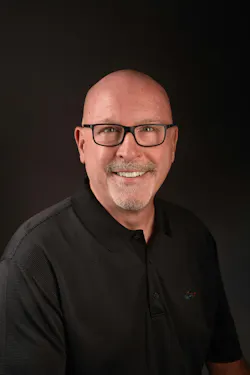 Stephen S. Malley is the owner of MAI Public Safety Information Technology Group. Stephen S. Malley is the owner of MAI Public Safety Information Technology Group.