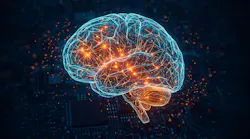 fire department cadet testing training AI platform time savings fire department cadet testing training AI platform time savings