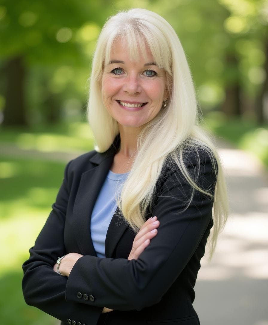 Witmer Public Safety Group Appoints New Regional Sales Manager