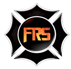 68cb637ec0e213a34e5b2a13 6812723cbd10019b7b0e676bfrs Icon Transparent 1 68cb637ec0e213a34e5b2a13 6812723cbd10019b7b0e676bfrs Icon Transparent 1