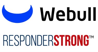 68cc190f37deb05f973a461d Screenshot 20250918 093307