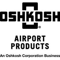 Oshkosh Airport Products Brings on Two New Appointments