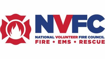 Sign Up Now for the NVFC Step Strong Challenge