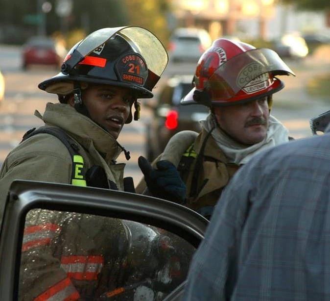 fire department recruitment retention diversity standards integrity