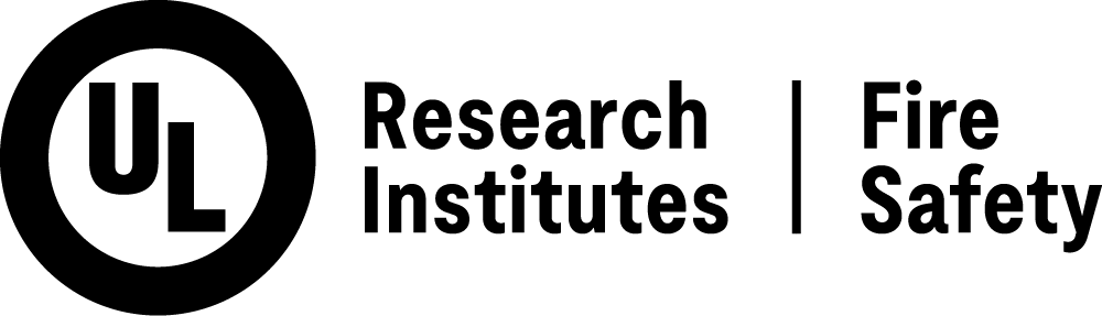 UL Research Institutes Launches New Firefighter Training Course