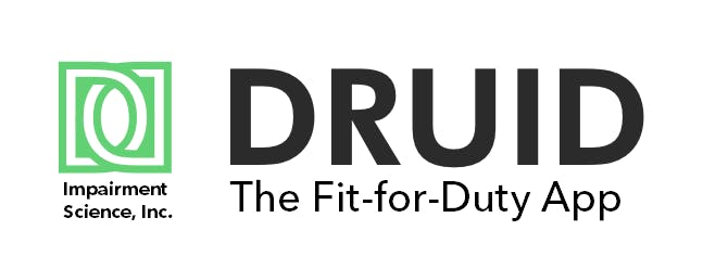 Impairment Science's Use of AI Creates New Monitoring Technology