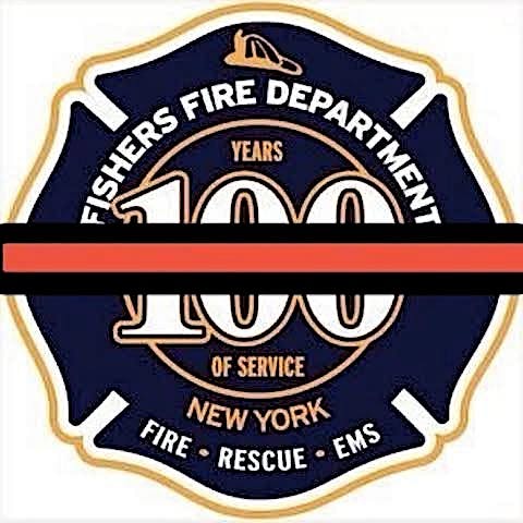 68dfb769f458dca343e751f9 Fisher District