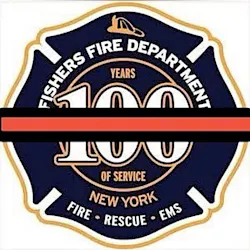 68dfb769f458dca343e751f9 Fisher District 68dfb769f458dca343e751f9 Fisher District