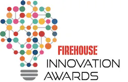 Firehouse Innovation Awards Firehouse Innovation Awards