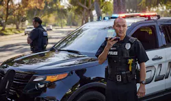 68f2799a6278b6f2ab169857 Firstnetfusionstorybanner850x500 68f2799a6278b6f2ab169857 Firstnetfusionstorybanner850x500