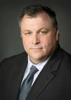 fire service technology FireFusion Peter Matthews fire service technology FireFusion Peter Matthews