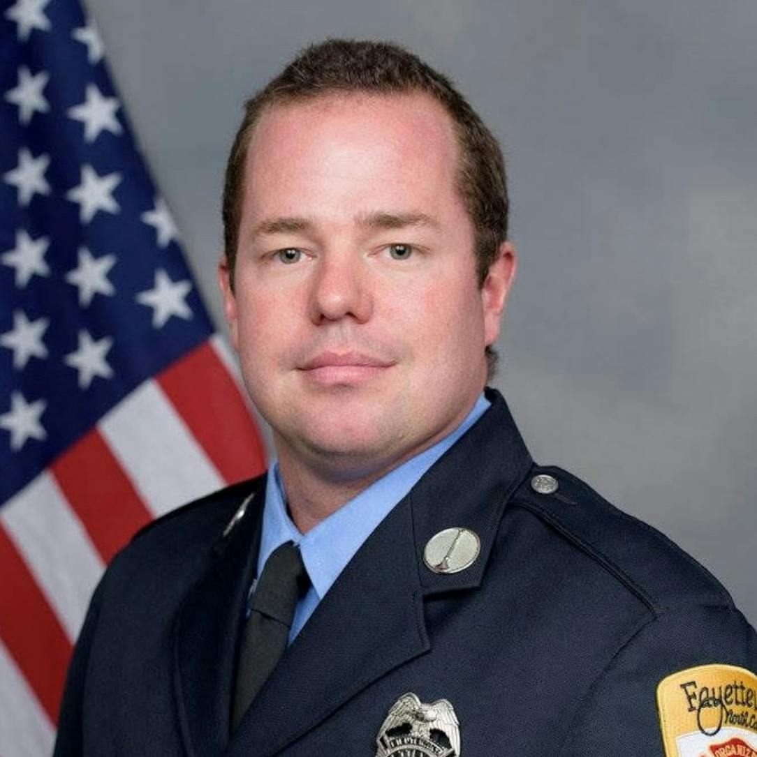 developing fire department leadership dos and don'ts