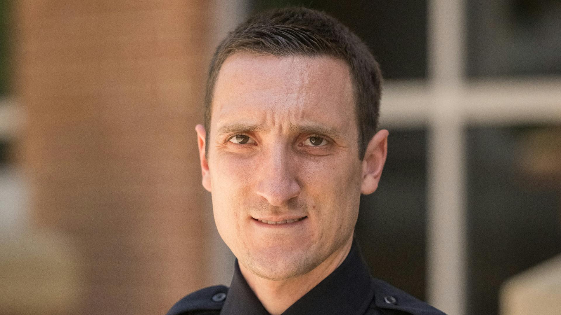 EMS department issues assessment