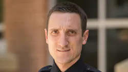 EMS department issues assessment EMS department issues assessment