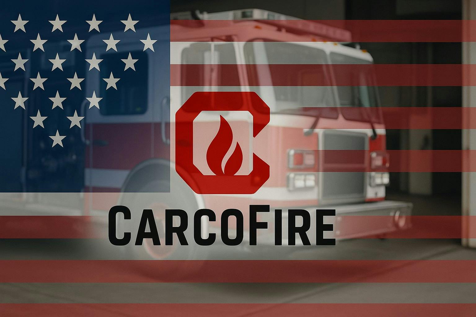 KME Makes CarCo Fire Authorized Dealer in Minnesota