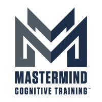 6903eb436ed7abab84841cbc Mastermind Cognitive Training Logo