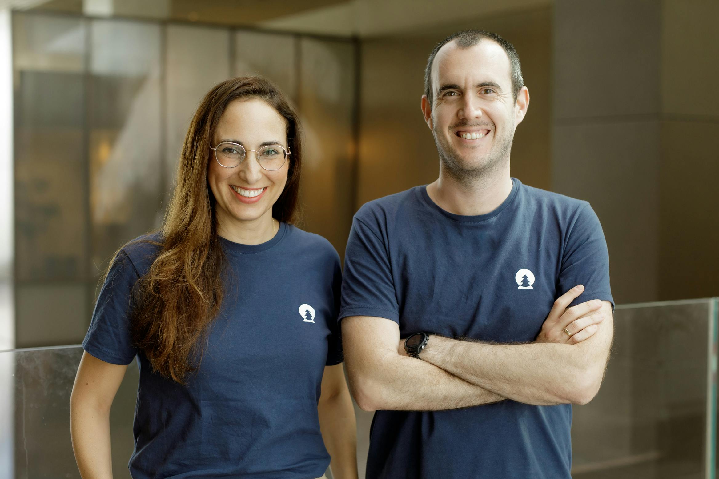 FireDome Runs Real-World Demonstration of Autonomous Wildfire Resilience System