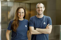 6903efd56ed7abab84841faa Firedomes Cofounders From Right To Left Gadi Benj 6903efd56ed7abab84841faa Firedomes Cofounders From Right To Left Gadi Benj