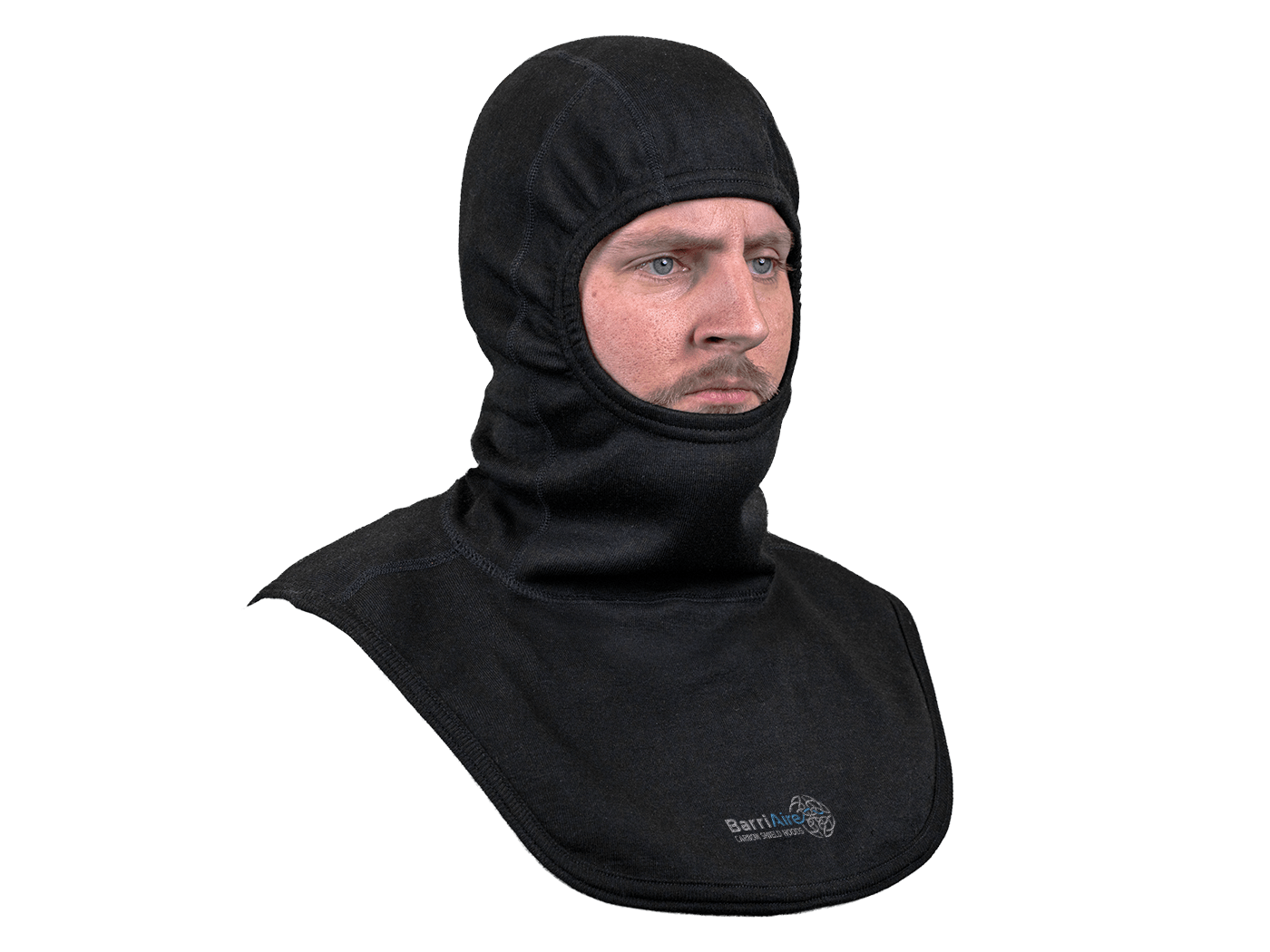 PGI Releases NFPA 1970 Particulate Hoods