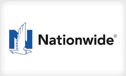 690e33c6b71cb5d6aef54374 Nationwideinsurancebreachsettlement55millionshowca 690e33c6b71cb5d6aef54374 Nationwideinsurancebreachsettlement55millionshowca