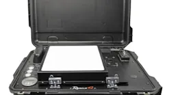 Rescue 42 and Mutualink Create Ruggedized Go-Kit Rescue 42 and Mutualink Create Ruggedized Go-Kit