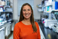 69139f57bc2899eac01b857d Dec 25 Cancer Supplementtools To Reduce Cancer Ris 69139f57bc2899eac01b857d Dec 25 Cancer Supplementtools To Reduce Cancer Ris