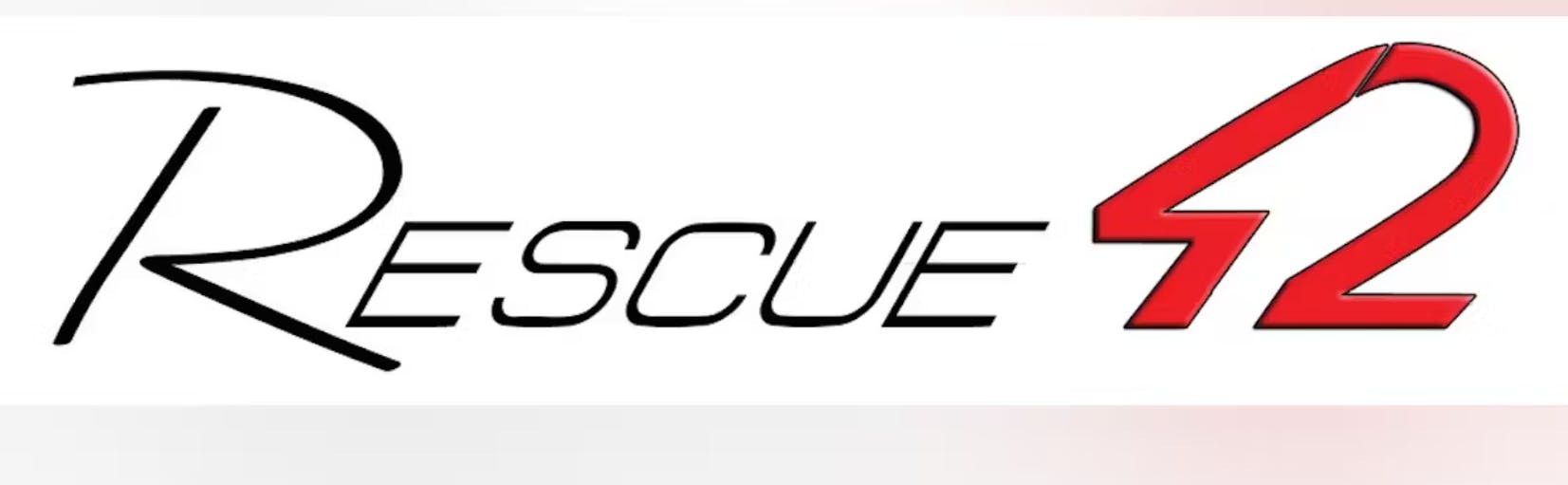 Rescue 42 to Expand Offerings