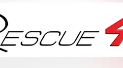 Rescue 42 to Expand Offerings Rescue 42 to Expand Offerings