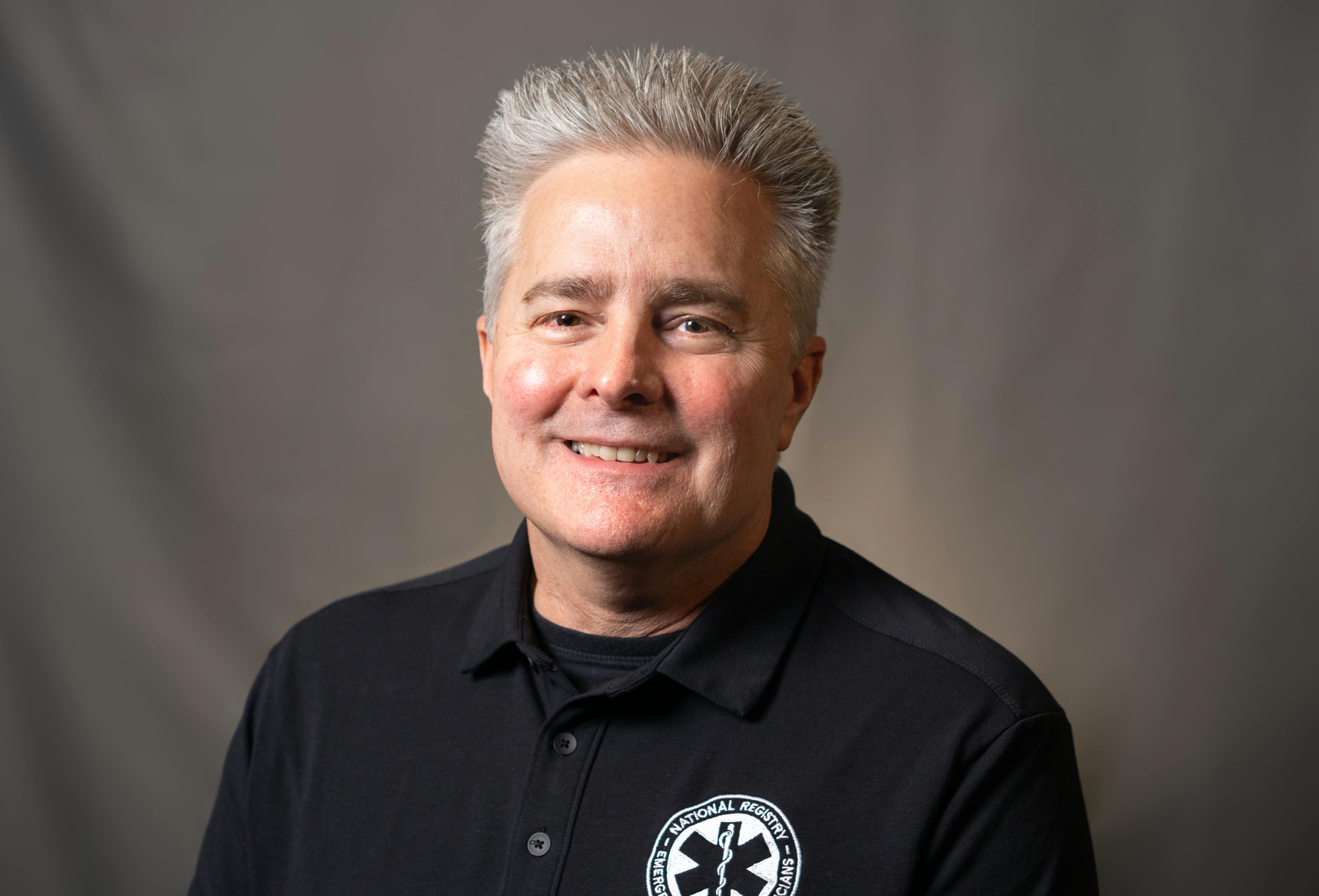 EMS patient care National Registry of Emergency Medical Technicians