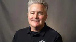 EMS patient care National Registry of Emergency Medical Technicians EMS patient care National Registry of Emergency Medical Technicians