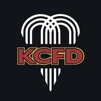 6914eed3250f0a2e9e899db8 Kcmo