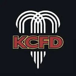 6914eed3250f0a2e9e899db8 Kcmo 6914eed3250f0a2e9e899db8 Kcmo