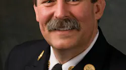 fire department leadership workplace violence threat assessment Fire Law Curt Varone fire department leadership workplace violence threat assessment Fire Law Curt Varone