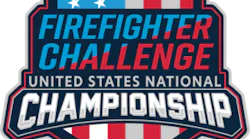 Eerie, PA, to Host 2026 Firefighter Challenge U.S. National Championship Eerie, PA, to Host 2026 Firefighter Challenge U.S. National Championship