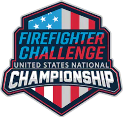 69179d91fa3f4864d0284efe Usnationalslogo24300x286 69179d91fa3f4864d0284efe Usnationalslogo24300x286