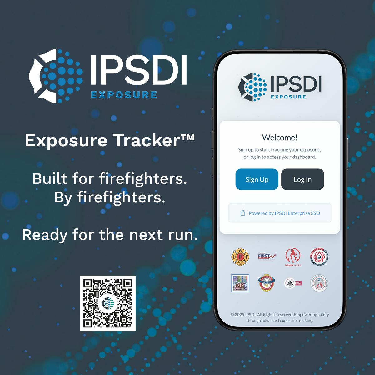 IPSDI Releases Updated Exposure Tracker