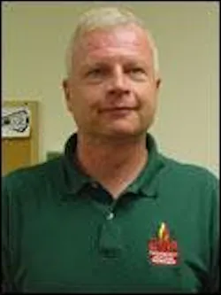 691c8eaa55a796c185dfd407 1034112528512 Shand Large 10452149 691c8eaa55a796c185dfd407 1034112528512 Shand Large 10452149