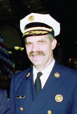 691c8ecf084979e139b3e0f1 Jimsmith 10286839 691c8ecf084979e139b3e0f1 Jimsmith 10286839