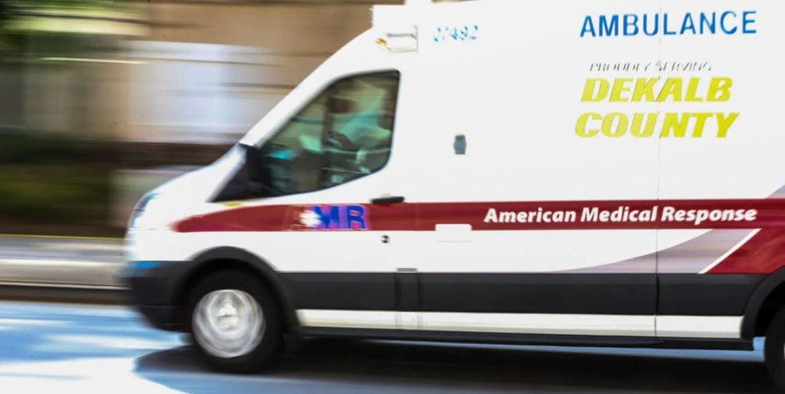 691f28ae027e9fef0a82e72c Amr