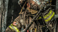 When continual deviation from safety standards, such as not wearing SCBA during overhaul, becomes accepted practice, cancer risk increases. When continual deviation from safety standards, such as not wearing SCBA during overhaul, becomes accepted practice, cancer risk increases.