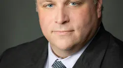 fire department lawsuits after-action reviews operations scrutiny Peter Matthews As Firehouse Sees It fire department lawsuits after-action reviews operations scrutiny Peter Matthews As Firehouse Sees It