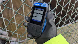 6924c4dc5a0456913f2c21dd 2506827397030035 Primaryimage 6924c4dc5a0456913f2c21dd 2506827397030035 Primaryimage