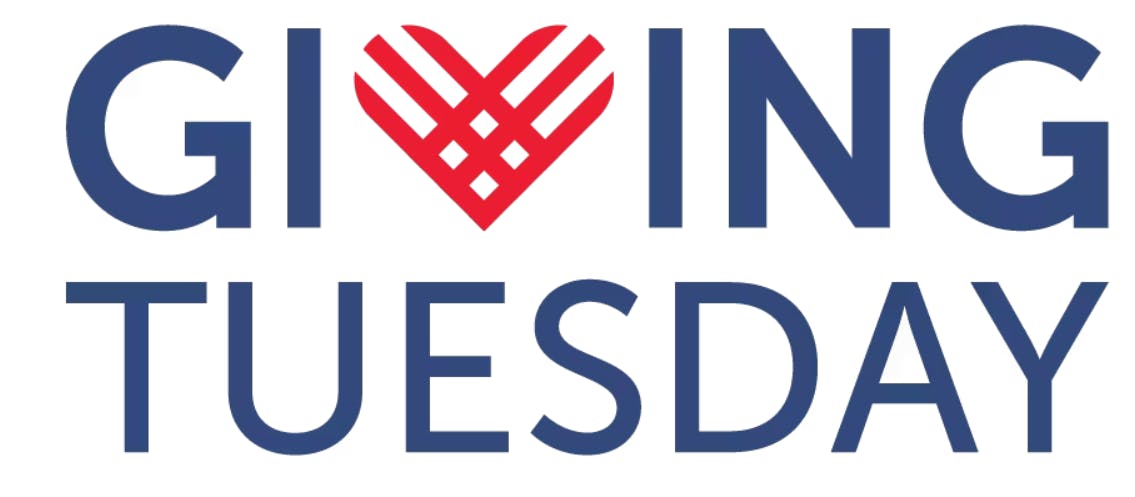 This Giving Tuesday, Firehouse asks that you support those groups that provide the fire service with critical equipment and provide financial support to injured and fallen firefighters and their families.