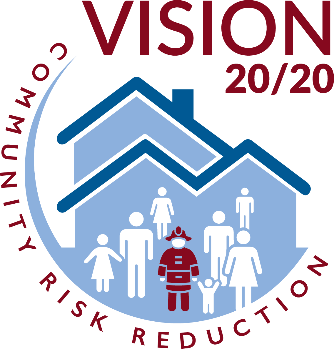 6931848a5b37a89f6de8532d Vision2020logo