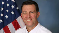 fire department administrative positions suitable candidates Doug Morris Bowling Green Kentucky Fire Deparrment fire department administrative positions suitable candidates Doug Morris Bowling Green Kentucky Fire Deparrment